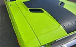 1973 Challenger Thumbnail 11