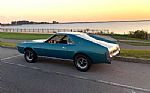 1969 AMX Thumbnail 16