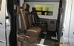 2021 Sprinter Thumbnail 24