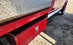 1994 F-Series Thumbnail 7