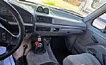 1994 F-Series Thumbnail 11