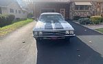 1969 Chevelle 300 Thumbnail 5