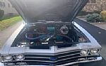 1969 Chevelle 300 Thumbnail 7