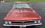 1966 Chevelle SS Thumbnail 5