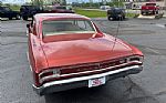 1966 Chevelle SS Thumbnail 10