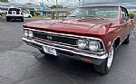 1966 Chevelle SS Thumbnail 17