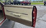 1966 Chevelle SS Thumbnail 28