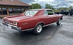 1966 Chevelle SS Thumbnail 34