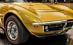 1969 Corvette Thumbnail 22