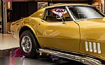 1969 Corvette Thumbnail 23
