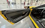 1986 Corvette Thumbnail 9
