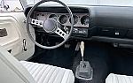 1972 Challenger Thumbnail 10