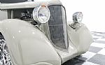 1934 2 Door Thumbnail 9
