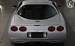 1998 Corvette Thumbnail 9
