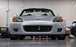 2002 S2000 Thumbnail 4