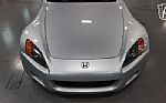2002 S2000 Thumbnail 6