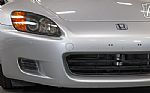 2002 S2000 Thumbnail 7