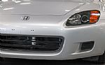 2002 S2000 Thumbnail 8