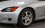 2002 S2000 Thumbnail 13
