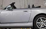 2002 S2000 Thumbnail 17