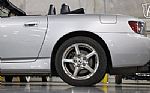 2002 S2000 Thumbnail 18