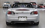 2002 S2000 Thumbnail 20