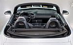 2002 S2000 Thumbnail 22
