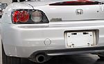 2002 S2000 Thumbnail 24