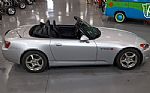 2002 S2000 Thumbnail 26