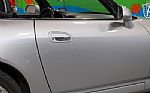 2002 S2000 Thumbnail 31