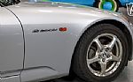 2002 S2000 Thumbnail 32