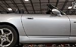 2002 S2000 Thumbnail 34
