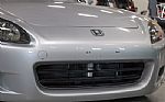 2002 S2000 Thumbnail 36
