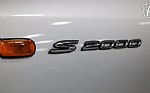 2002 S2000 Thumbnail 39