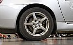 2002 S2000 Thumbnail 47