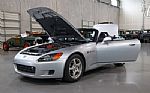 2002 S2000 Thumbnail 49