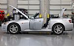 2002 S2000 Thumbnail 50