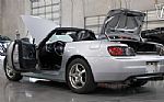 2002 S2000 Thumbnail 51