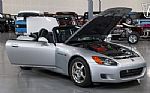 2002 S2000 Thumbnail 55