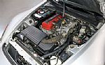 2002 S2000 Thumbnail 59