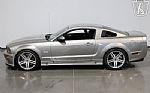 2008 Mustang S302 Sterling #13 of 2 Thumbnail 10