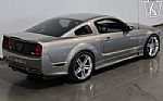 2008 Mustang S302 Sterling #13 of 2 Thumbnail 7