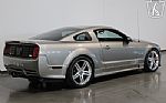 2008 Mustang S302 Sterling #13 of 2 Thumbnail 15
