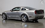 2008 Mustang S302 Sterling #13 of 2 Thumbnail 17