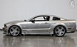 2008 Mustang S302 Sterling #13 of 2 Thumbnail 18
