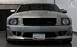 2008 Mustang S302 Sterling #13 of 2 Thumbnail 20