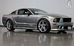 2008 Mustang S302 Sterling #13 of 2 Thumbnail 21