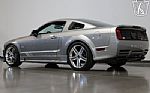 2008 Mustang S302 Sterling #13 of 2 Thumbnail 25
