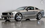 2008 Mustang S302 Sterling #13 of 2 Thumbnail 27