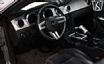 2008 Mustang S302 Sterling #13 of 2 Thumbnail 28